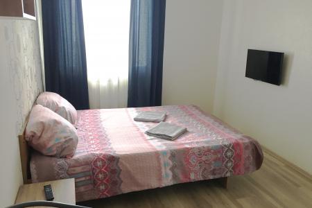 ЗВОНИ СЕЙЧАС! КВАРТИРА СВОБОДНА!