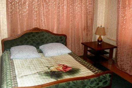 Посуточная аренда квартир в северодвинске 89115829026