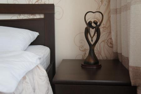 2-к квартира, 55 м², 9/16 этаж