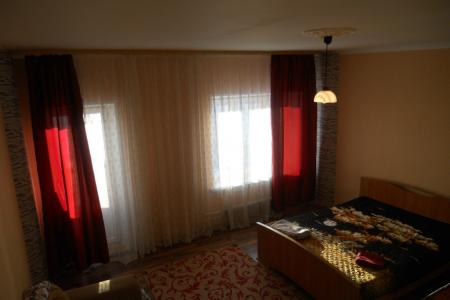 ЦУМ, ЖД вокзал, Центр