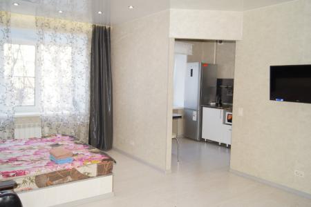 Сдаю квартиру посуточно