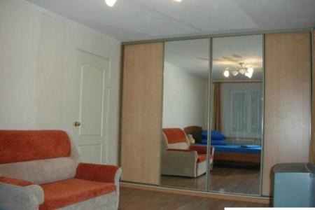 Квартира на сутки