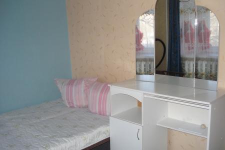 Сдам уютную 1-комнатную квартиру-УВУАГА. Тухачевского