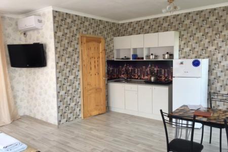 Сочи Сочи-Парк олимпийский море рядом с квартирой на ул.Нижнеимеритинская