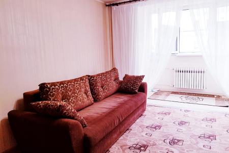 1-комнатная квартира метро Павелецкая и Серпуховская