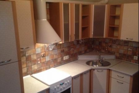 Квартира на Сутки закамск Свободно