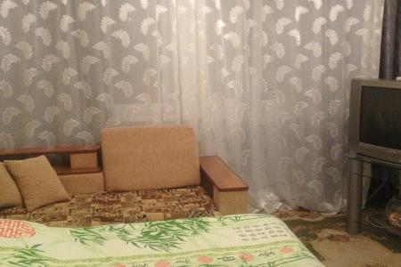 квартира на час, сутки, неделю