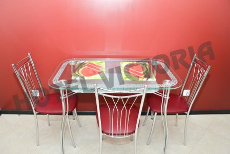 Квартира посуточно по часам на ночь