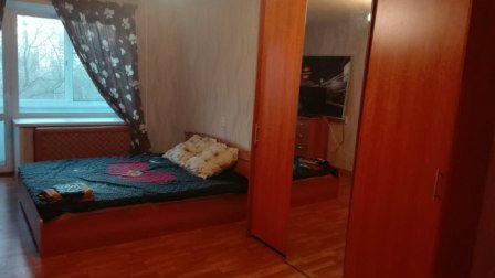 квартира в центре города посуточно!!