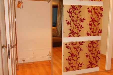 Квартира премиум класса, аренда посуточно в центре Барнаул