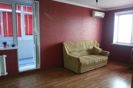 Сдам квартиру на часы, сутки.