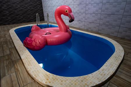 Дом в черте города , микрорайон Нагорный