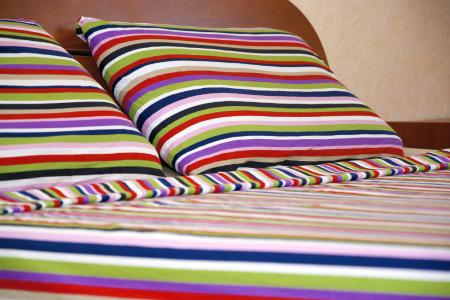 1 комнатная квартира в историческом центре города на Советской площади