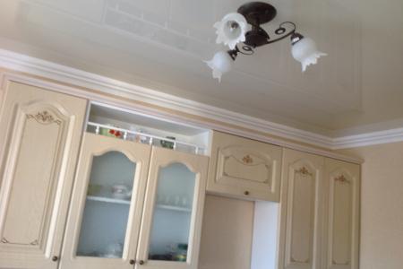 Парковая зона!