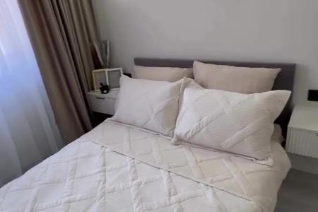 Стоимость аренды — от 400 рублей в час.