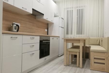 Евро 1к на Лыткина