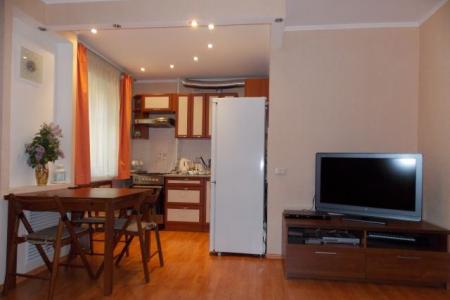 Сдам 2-комнатную квартиру