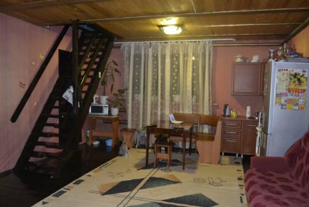 Сдам уютный коттедж