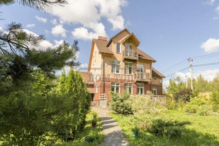 Топ 163. Икша