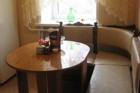 2-х комн. кв. рядом с рынком, ЕСТЬ ВСЕ!