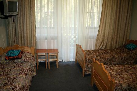 2 ком.кв. рядом с заводом УВЗ, со всеми удобствами