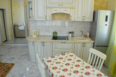 Студия для 4х. Еще варианты на Domstop.ru