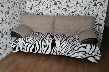 1-комн.квартира на Евдокимова, БСМП