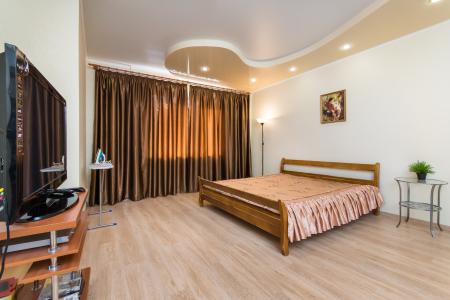 В подарок скидка в аквапарк 50 процентов!!