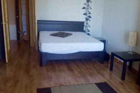 1 кв Дом Обороны