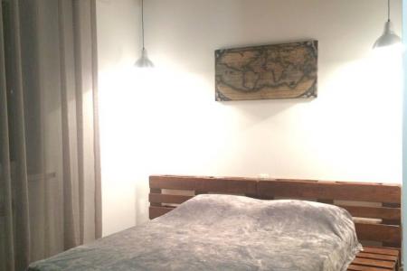 1к, Ростовское ш. 9 км., 382