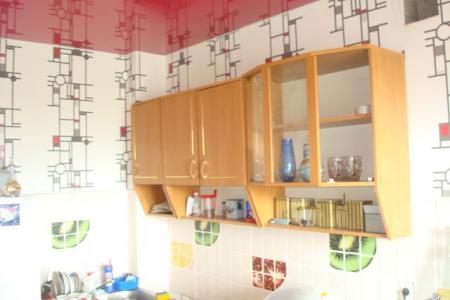 сдам квартиру посуточно