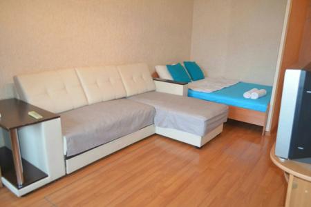 1к.квартира возле Цирка