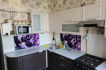 Рядом с вокзалом