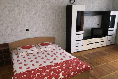 самыи центр вятгу кму вгсха мфюа обл больница цирк институт гематологии и переливания крови тц цум