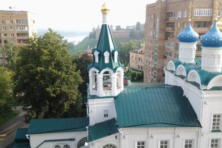 2х к кв на добролюбова