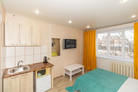 Новиковъ Дворик