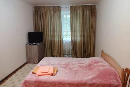 1-ком. квартира на Айвазовского, 102А