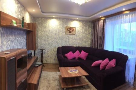 Работаем с 2004 года! Мы работаем без посредников!