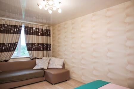 myhomehotel на Тухачевского