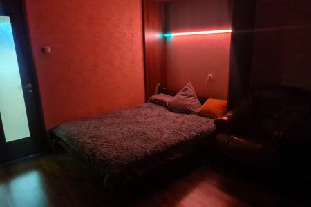 уютная квартира без посредников