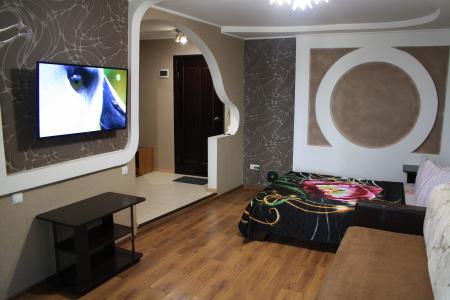 3-я Дачния НИИ Трансгаз ТАУ-Галерея