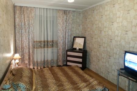 Квартира в центре Одинцово