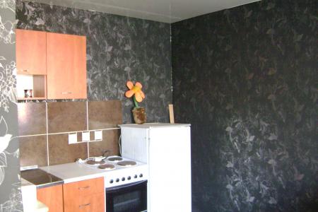 1-ком.квартира,  район рынка Темерник