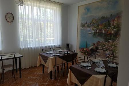 комнаты по 300 руб