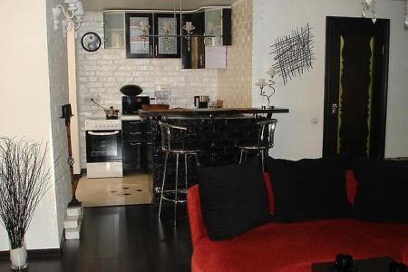 Сдаётся посуточно Домашняя гостиница !