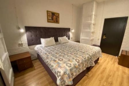 Квартира на улице Кирова 84