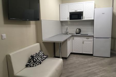 Нейрохирургия 5 минут пешком