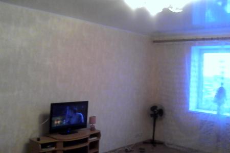 Сдам квартиру посуточно