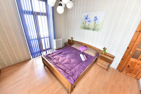 2 комн. в самом сердце Минска