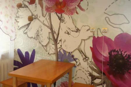 1-к кв в центре